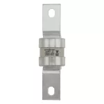 ED315 315AMP 415V AC INDUSTRIAL FUSE