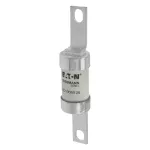 CD100M125 100M125 415V AC BS88 FUSE