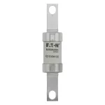 CD100M125 100M125 415V AC BS88 FUSE