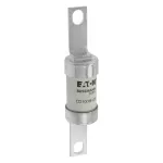 CD100M125 100M125 415V AC BS88 FUSE