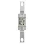 CD100M125 100M125 415V AC BS88 FUSE