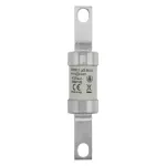 CD100M125 100M125 415V AC BS88 FUSE