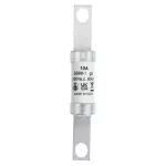 AD10 10Amp 550Vac / 250Vdc INDUSTRIAL FUSE