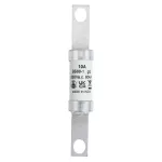 AD10 10Amp 550Vac / 250Vdc INDUSTRIAL FUSE