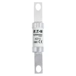 AD10 10Amp 550Vac / 250Vdc INDUSTRIAL FUSE