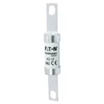 AD10 10Amp 550Vac / 250Vdc INDUSTRIAL FUSE