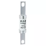 AD10 10Amp 550Vac / 250Vdc INDUSTRIAL FUSE