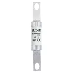 AD10 10Amp 550Vac / 250Vdc INDUSTRIAL FUSE