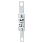 AD10 10Amp 550Vac / 250Vdc INDUSTRIAL FUSE