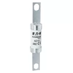 AD10 10Amp 550Vac / 250Vdc INDUSTRIAL FUSE