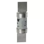 ESD63 63AMP 415V AC INDUSTRIAL