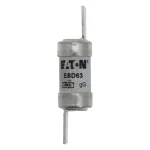 ESD63 63AMP 415V AC INDUSTRIAL
