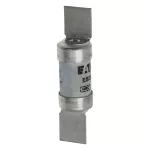 ESD63 63AMP 415V AC INDUSTRIAL
