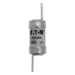 ESD63 63AMP 415V AC INDUSTRIAL
