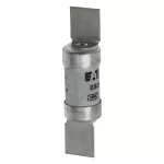 ESD63 63AMP 415V AC INDUSTRIAL
