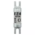 NITD6 6AMP 550V AC BS88 FUSE