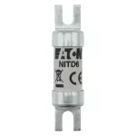 NITD6 6AMP 550V AC BS88 FUSE