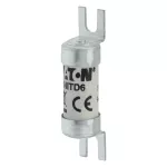 NITD6 6AMP 550V AC BS88 FUSE