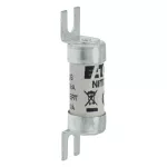 NITD6 6AMP 550V AC BS88 FUSE
