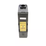 CM100F 100A 660V CMSTR F/HOLD(5)1.1KG