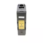 CM100F 100A 660V CMSTR F/HOLD(5)1.1KG