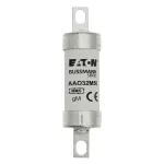 AAO32M50 32M50 500V AC BS88 FUSE