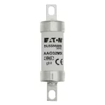 AAO32M50 32M50 500V AC BS88 FUSE
