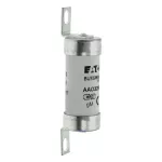 AAO32M50 32M50 500V AC BS88 FUSE