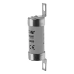 AAO32M50 32M50 500V AC BS88 FUSE