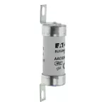 AAO32M50 32M50 500V AC BS88 FUSE