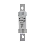 OSD80 OSD 80A 500V AC BS88 gG FUSE
