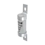 OSD80 OSD 80A 500V AC BS88 gG FUSE