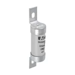OSD80 OSD 80A 500V AC BS88 gG FUSE