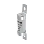 OSD80 OSD 80A 500V AC BS88 gG FUSE