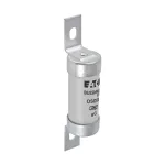 OSD80 OSD 80A 500V AC BS88 gG FUSE
