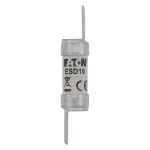 ESD50 50AMP 415V AC INDUSTRIAL