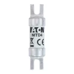 NITD4 4AMP 550V AC BS88 FUSE