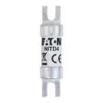 NITD4 4AMP 550V AC BS88 FUSE