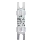 NITD4 4AMP 550V AC BS88 FUSE
