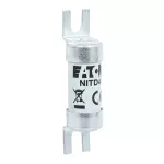 NITD4 4AMP 550V AC BS88 FUSE
