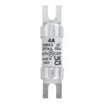 NITD4 4AMP 550V AC BS88 FUSE