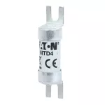 NITD4 4AMP 550V AC BS88 FUSE
