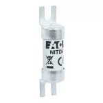 NITD4 4AMP 550V AC BS88 FUSE