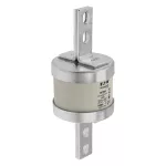 GF800 800AMP 550V AC / 250V DC