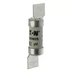 NSD20M25 550V INDR''LNS20M25 (20) CARTON QTY. 20