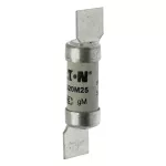NSD20M25 550V INDR''LNS20M25 (20) CARTON QTY. 20