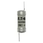 NSD20M25 550V INDR''LNS20M25 (20) CARTON QTY. 20
