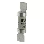 NSD20M25 550V INDR''LNS20M25 (20) CARTON QTY. 20