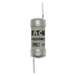 NSD20M25 550V INDR''LNS20M25 (20) CARTON QTY. 20
