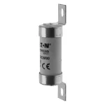 BAO63M100 63M100 500V AC INDUSTRIAL
